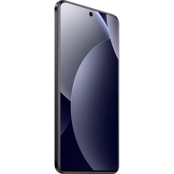 Смартфон Xiaomi Redmi Note 15 Pro 8GB/256GB Black RU