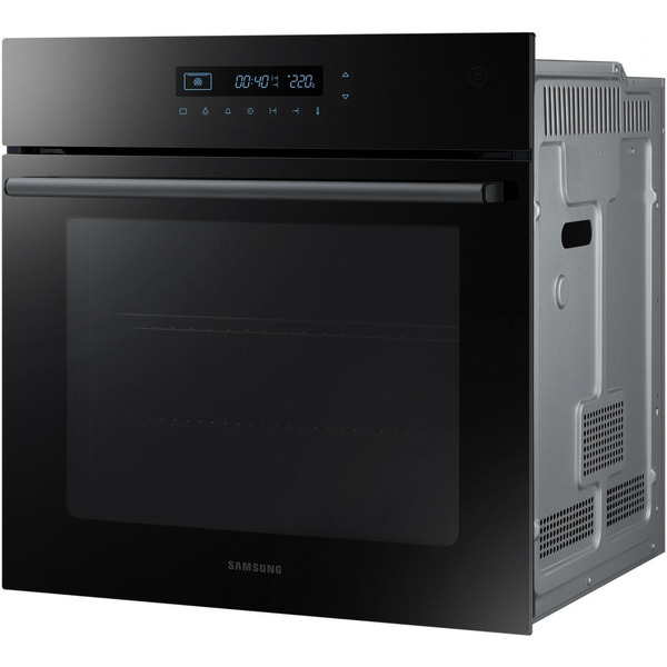 Духовой шкаф Samsung NV68R5340RB/WT