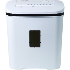 Уничтожитель Jinpex JP-8112C