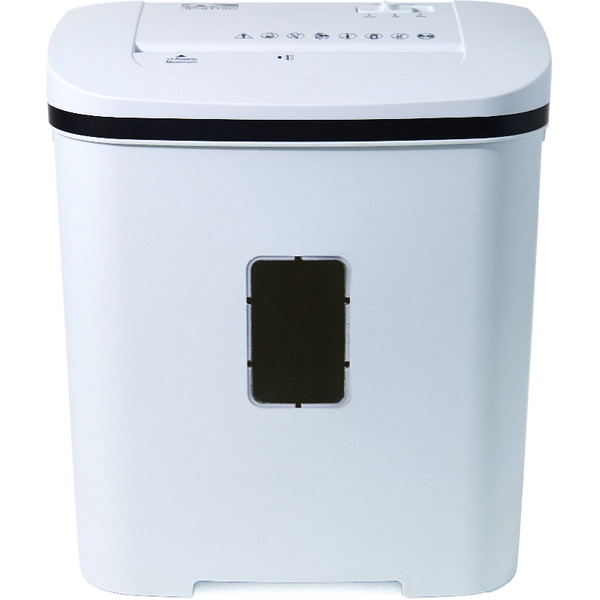 Уничтожитель Jinpex JP-8112C