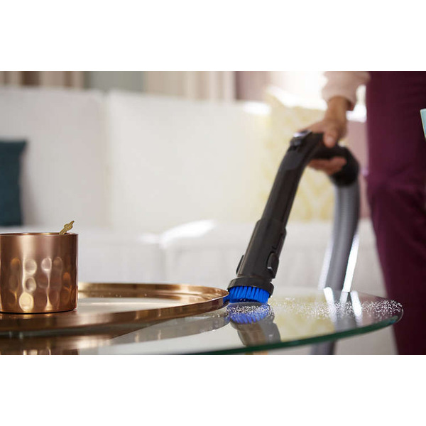 Пылесос PHILIPS FC9569/01