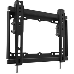 Кронштейн MasterKron PLN07-22T