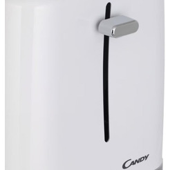 Тостер Candy CT-252