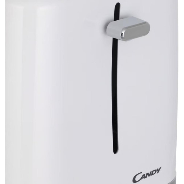 Тостер Candy CT-252