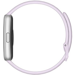 Фитнес-браслет Huawei Band 11 CDY-B29 (сиреневый)