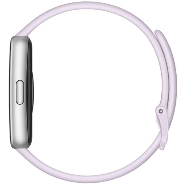 Фитнес-браслет Huawei Band 11 CDY-B29 (сиреневый)