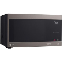 Микроволновая печь LG MH6596CIT