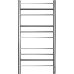 Полотенцесушитель TERMINUS Аврора П10 500x1050 (quick touch)