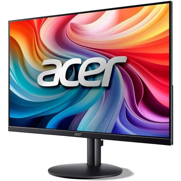 Монитор Acer SB243YG0bi UM.QS3CD.003