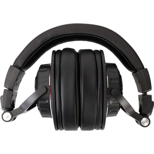 Наушники Music Public Kingdom HP502