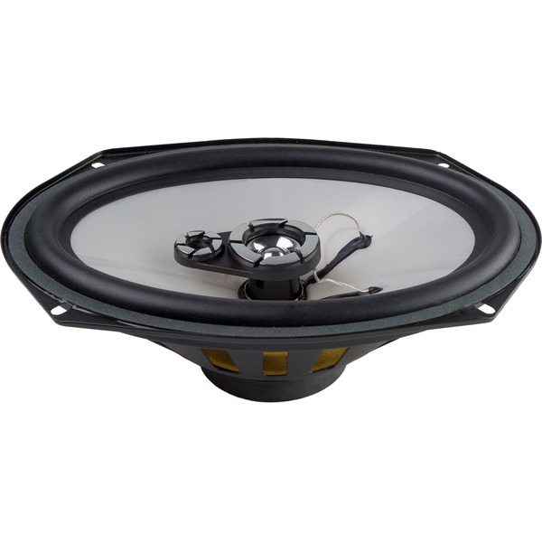 Автоакустика ECON ELS-693