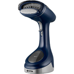 Отпариватель Vitek VT-2662