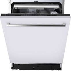 Встраиваемая посудомоечная машина Midea MID60S150i