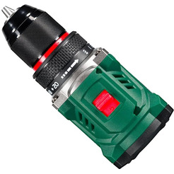 Дрель-шуруповерт FAVOURITE DC NB16.8