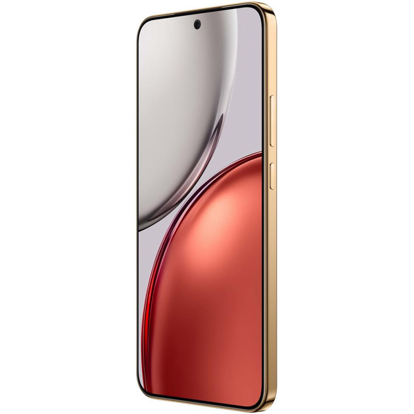Смартфон Honor X9d 8GB/256GB (MTN-NX1) Reddish Brown