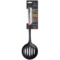 Шумовка Bollire BR-3704