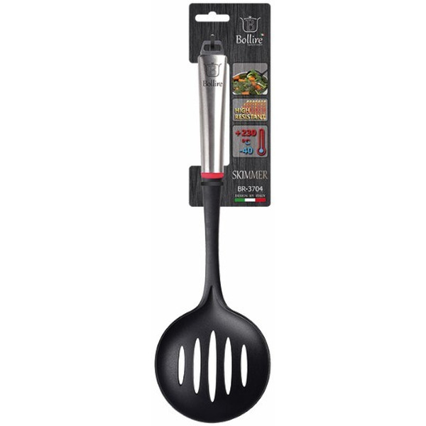 Шумовка Bollire BR-3704