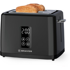 Тостер Brayer BR2113