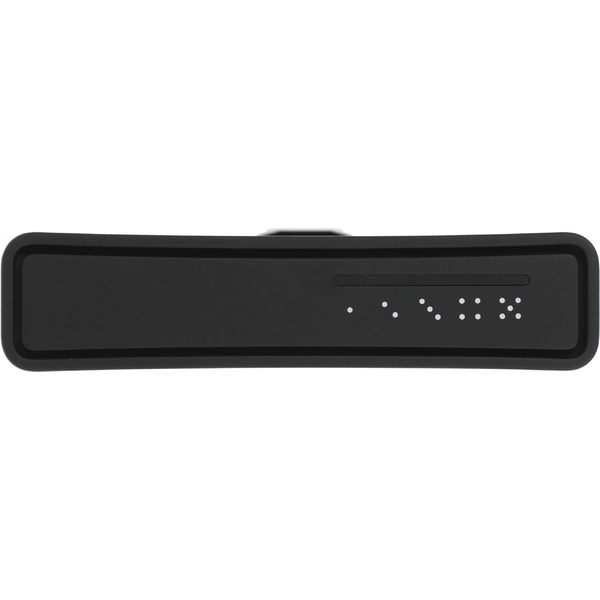 Wi-Fi роутер Mikrotik hAP ac2 RBD52G-5HacD2HnD-TC