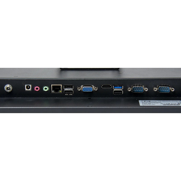 Сенсорный моноблок POScenter POS90 без ОС / 71072079