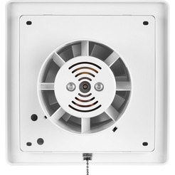 Вентилятор вытяжной Royal Thermo RAFS 100 P