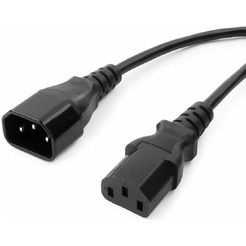 Кабель питания CABLEXPERT PC-189-10