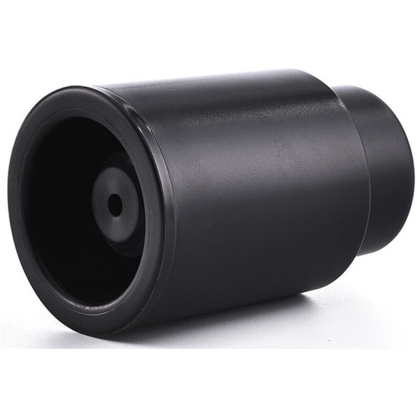 Пробка для бутылки Makkua Wine series S-01