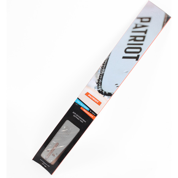 Шина пильная PATRIOT P180SLGK095