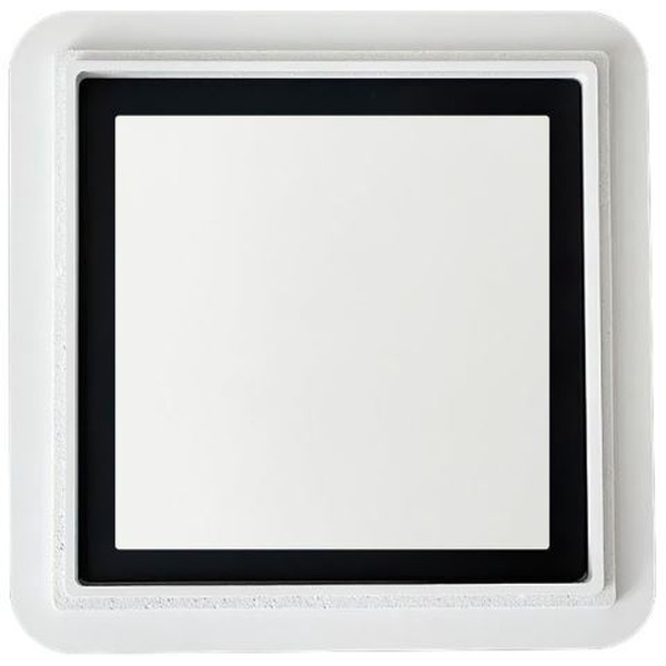 Теневой диффузор HOMY Air AS125WRT