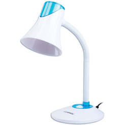 Настольная лампа Sonnen OU-607 236681