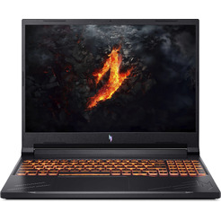 Игровой ноутбук Acer Nitro V 16 ANV16-41-R7HN NH.QRUCD.005