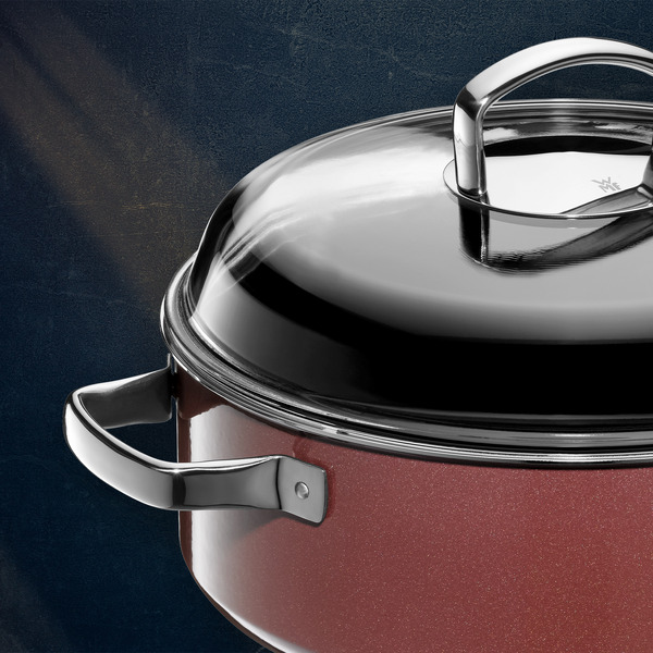 Жаровня WMF Fusiontec 515905290