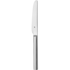 Набор столовых приборов WMF Alteo 1178919990 (30 предметов)