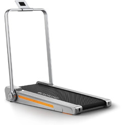 Беговая дорожка GetActive YP-MINI WALK с ручкой