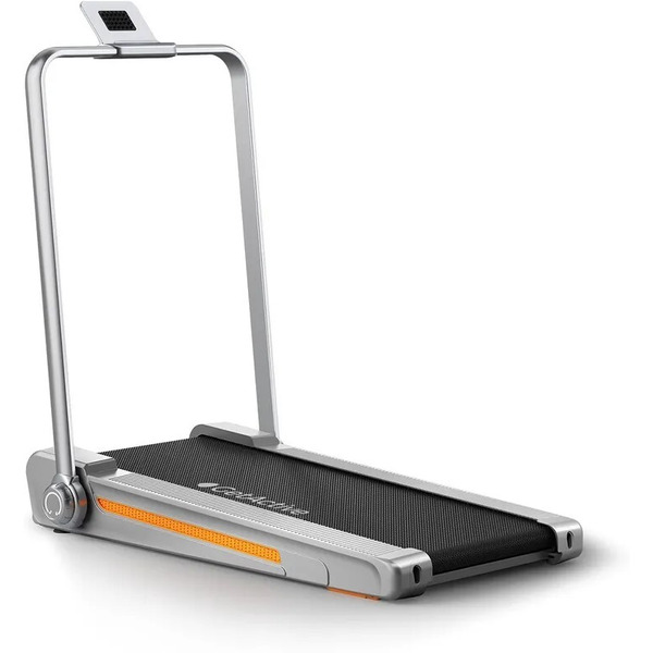 Беговая дорожка GetActive YP-MINI WALK с ручкой