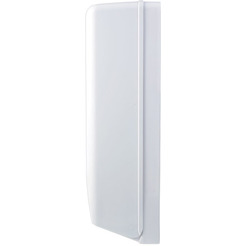 Диспенсер для бумажных полотенец LAIMA PROFESSIONAL CLASSIC 601425
