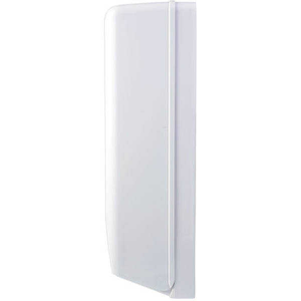 Диспенсер для бумажных полотенец LAIMA PROFESSIONAL CLASSIC 601425