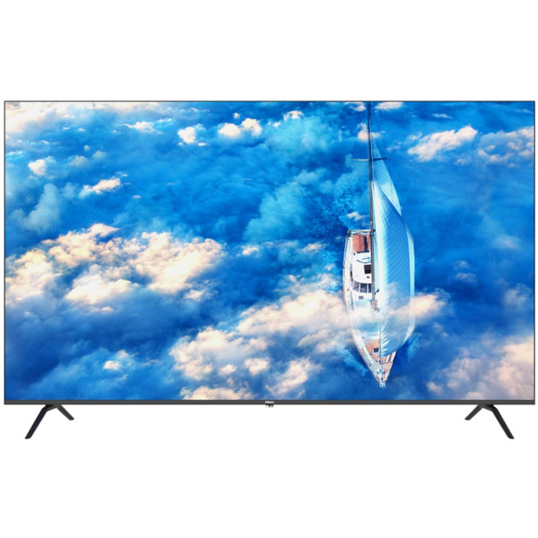Телевизор Hikers 65HTU01