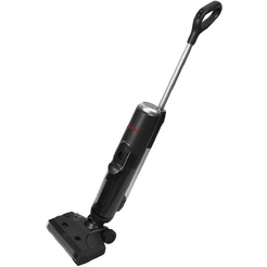 Вертикальный пылесос Aresa AR-4501