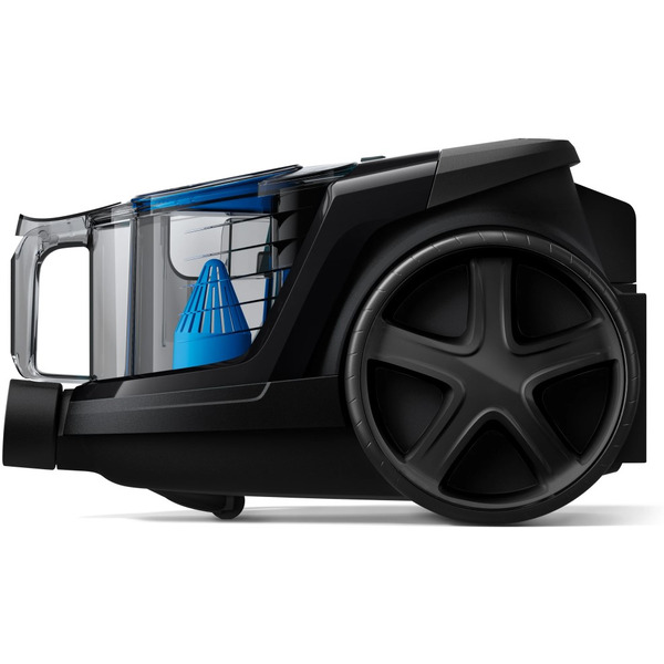 Пылесос PHILIPS FC9350/01