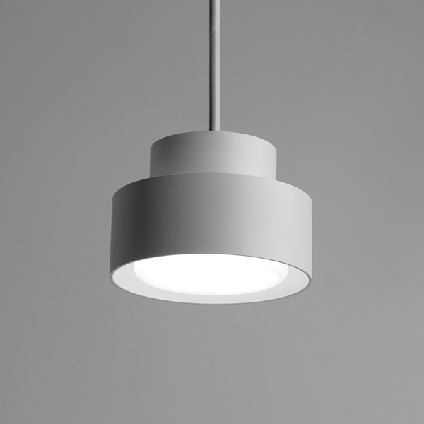 Светильник Feron HL3678 48410