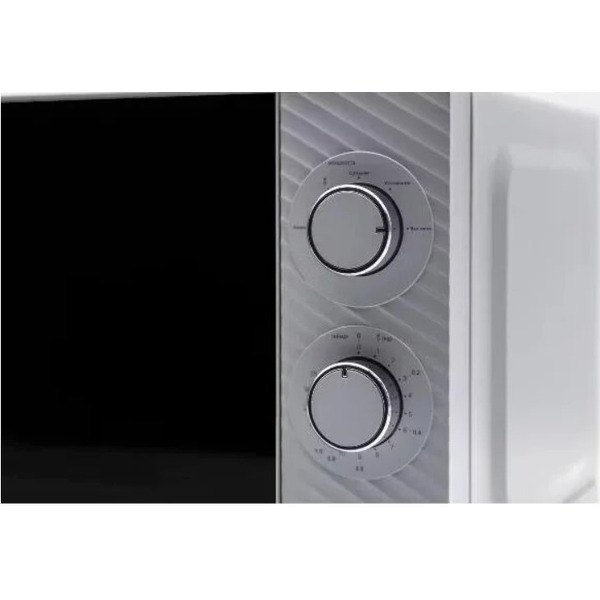 Микроволновая печь General Electronics GE-MS120S