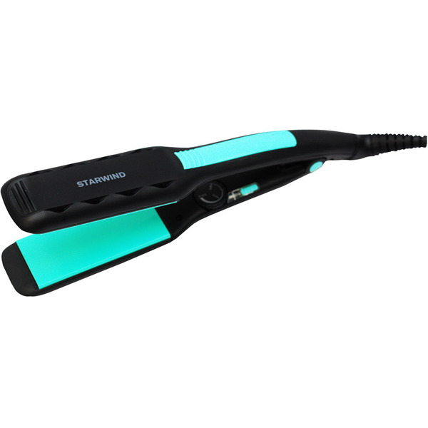 Выпрямитель StarWind SHE1101