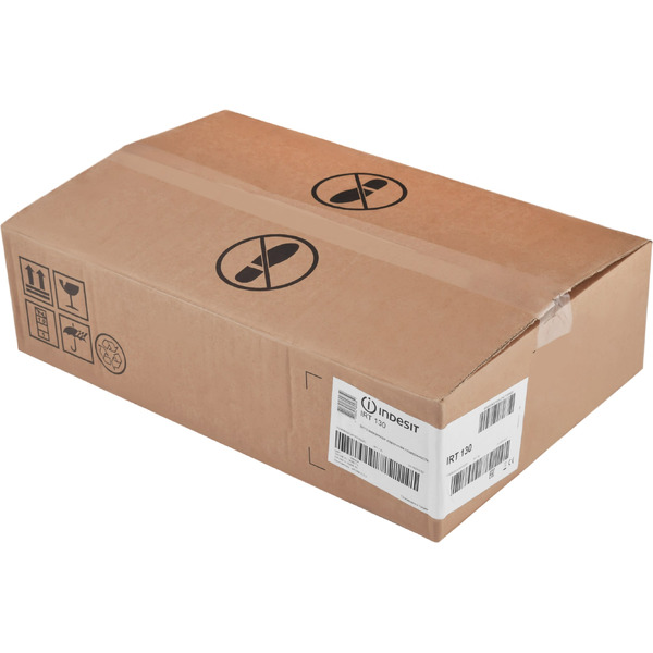 Варочная панель Indesit IRT 130