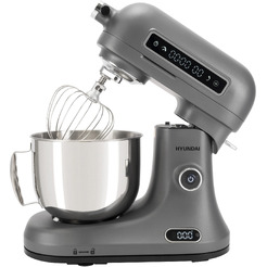 Планетарный миксер Hyundai HYM-S8551