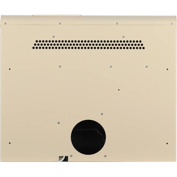 Кухонная вытяжка Elikor Davoline 60П-290-П3Л (крем)