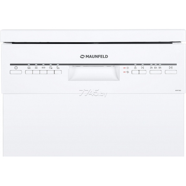Посудомоечная машина MAUNFELD MWF08S