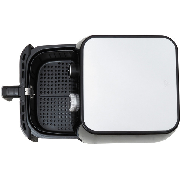 Аэрофритюрница First FA-5053-1