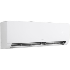 Кондиционер LG WZ09AWS