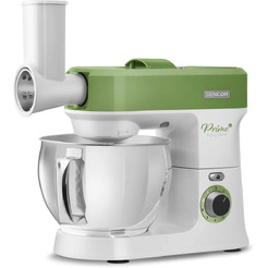 Кухонная машина Sencor STM 3780GG